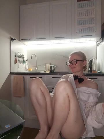 WomenS Live Sex June 9, 2026