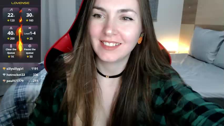 naughty_popa Live Sex June 9, 2026