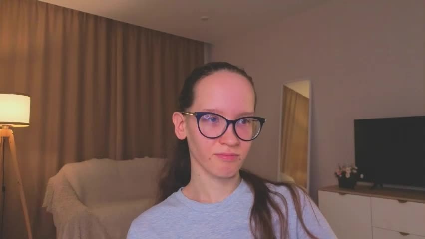 lynettebails Live Sex June 9, 2026