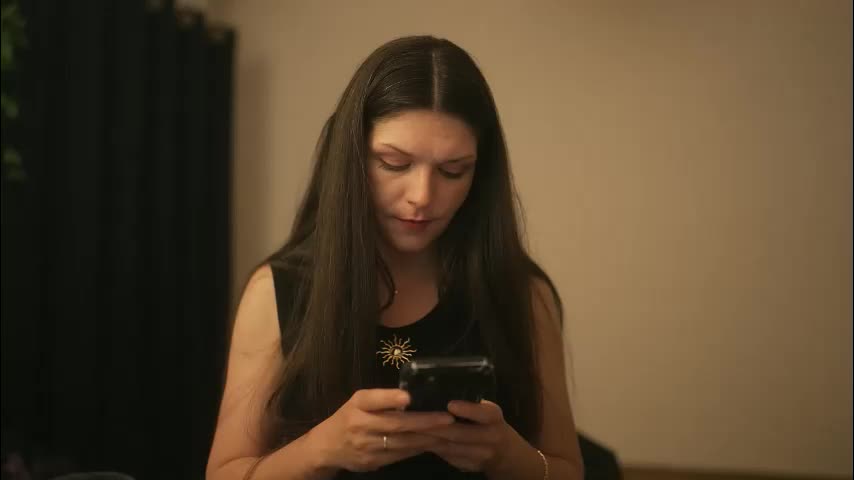 m1agarand Live Sex June 9, 2026