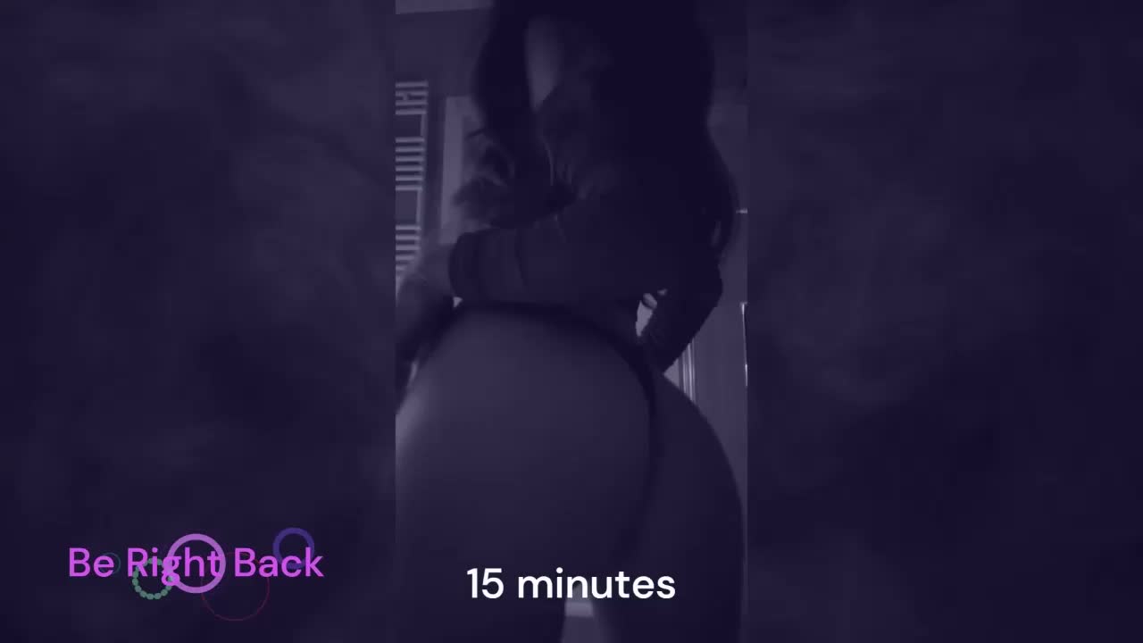 Hello_Kitty Live Sex June 9, 2026