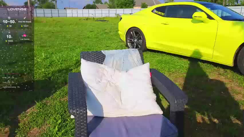 misss_viki Live Sex June 9, 2026