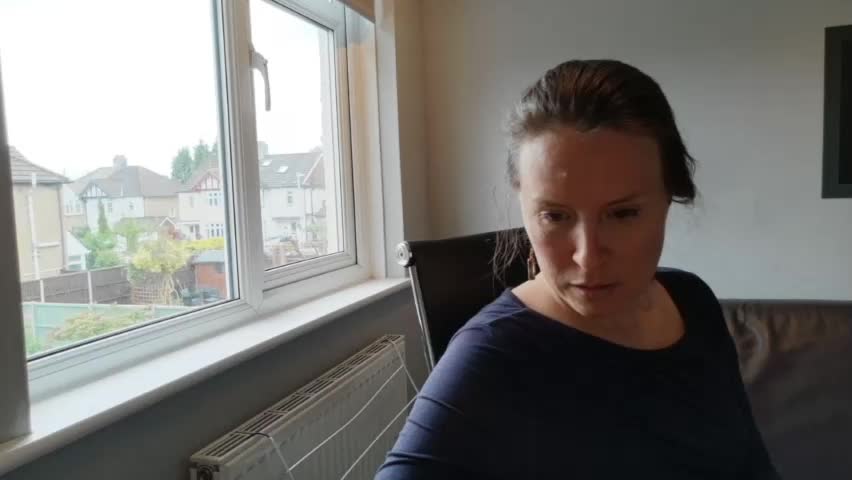 eatmypie69 Live Sex June 9, 2026