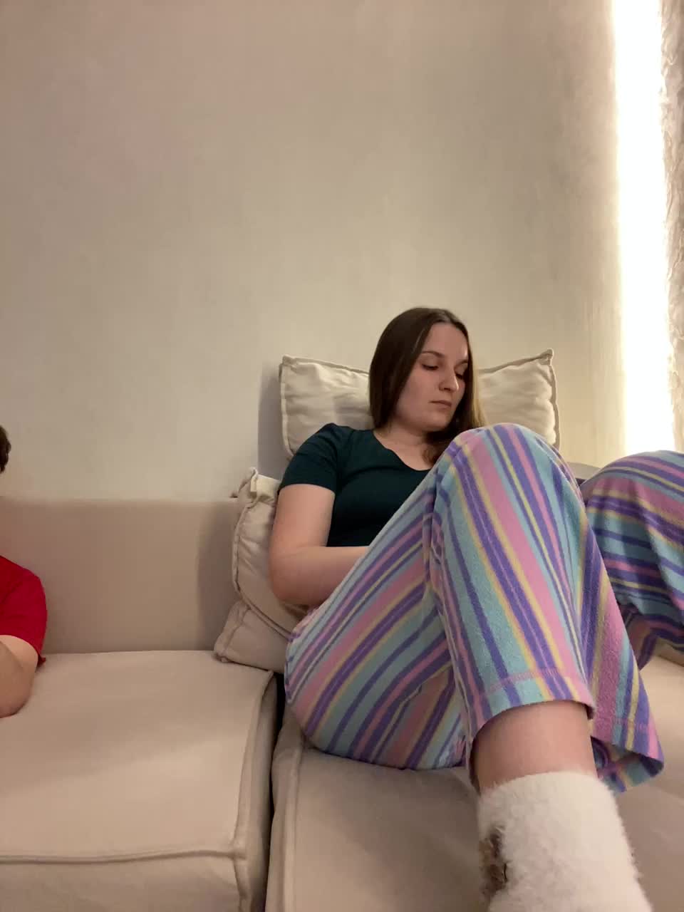 Annafirepussy Live Sex June 9, 2026