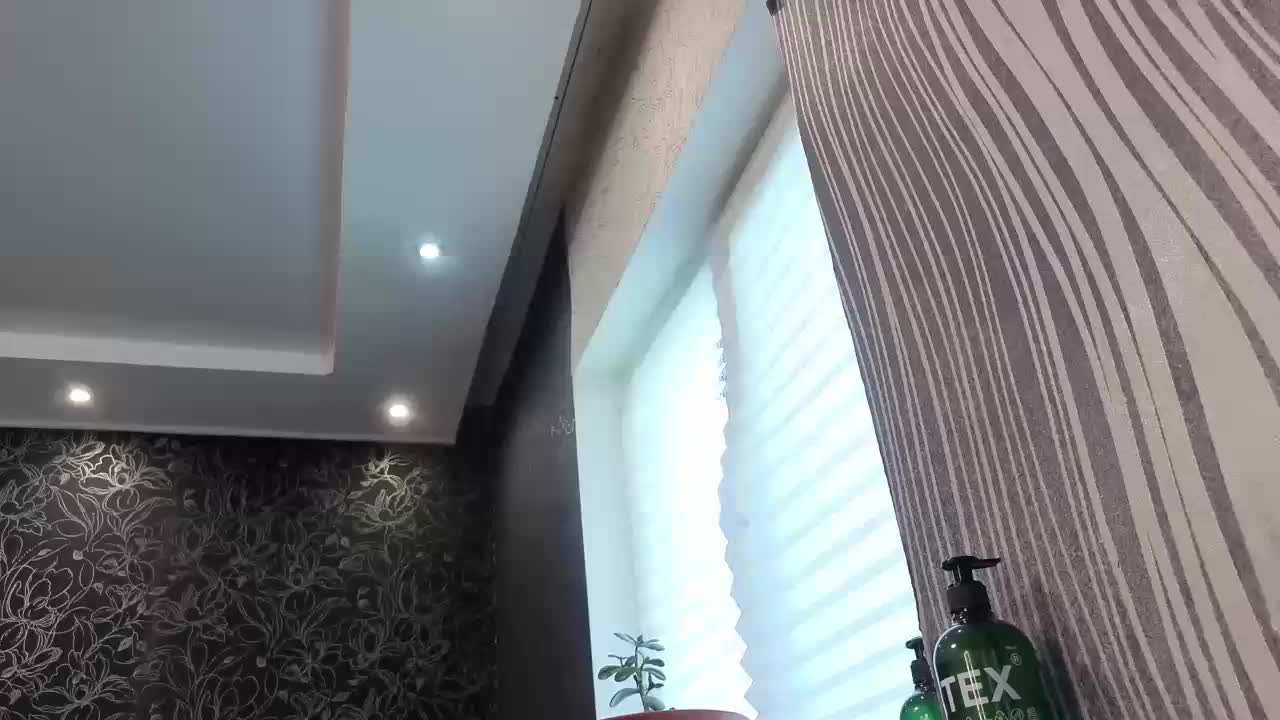 BlondieGirl Live Sex June 9, 2026