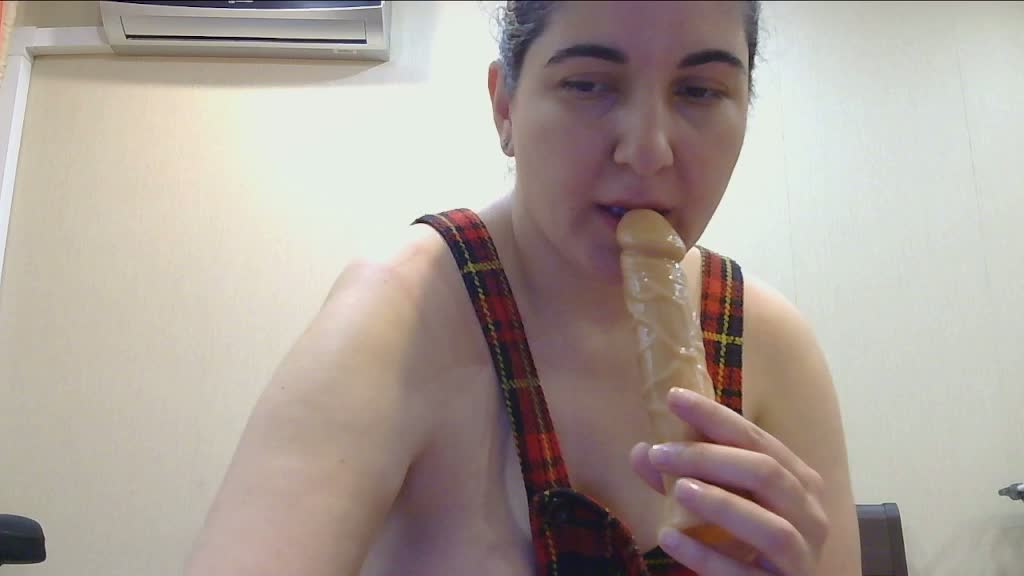 Margari Live Sex June 9, 2026