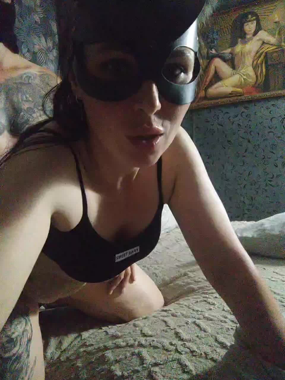 CJlaDkuE_MblcJlu Live Sex June 9, 2026