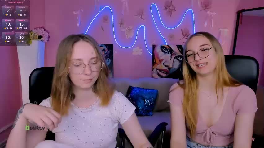 evalora_vei Live Sex June 9, 2026