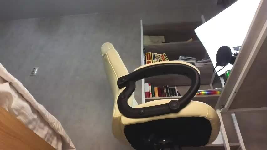 marietta__castro Live Sex June 9, 2026