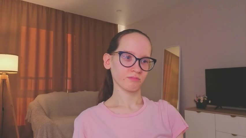 lynettebails Live Sex June 9, 2026