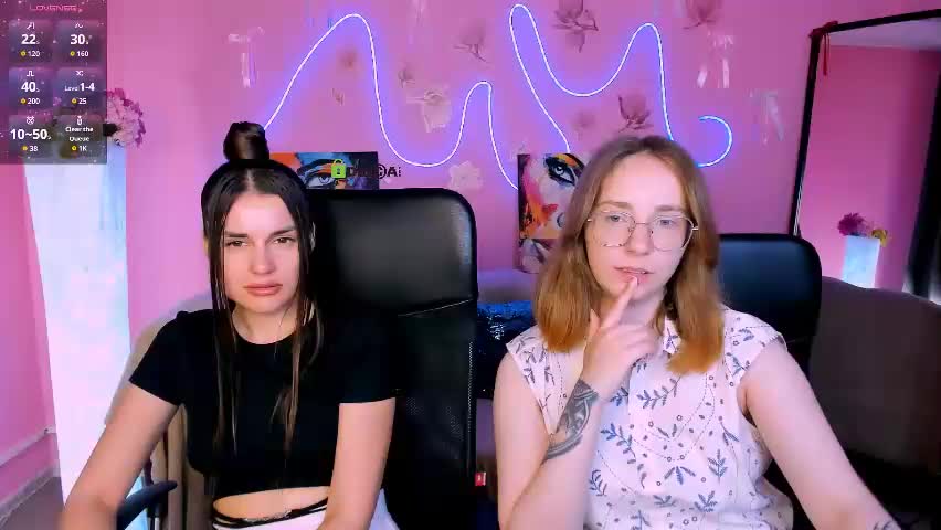 evalora_vei Live Sex June 9, 2026