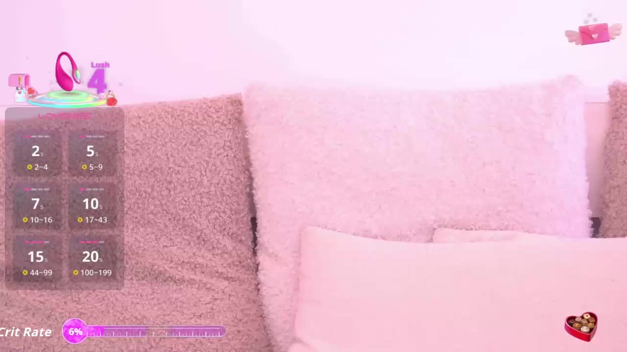 _JenniferBomb Live Sex June 9, 2026