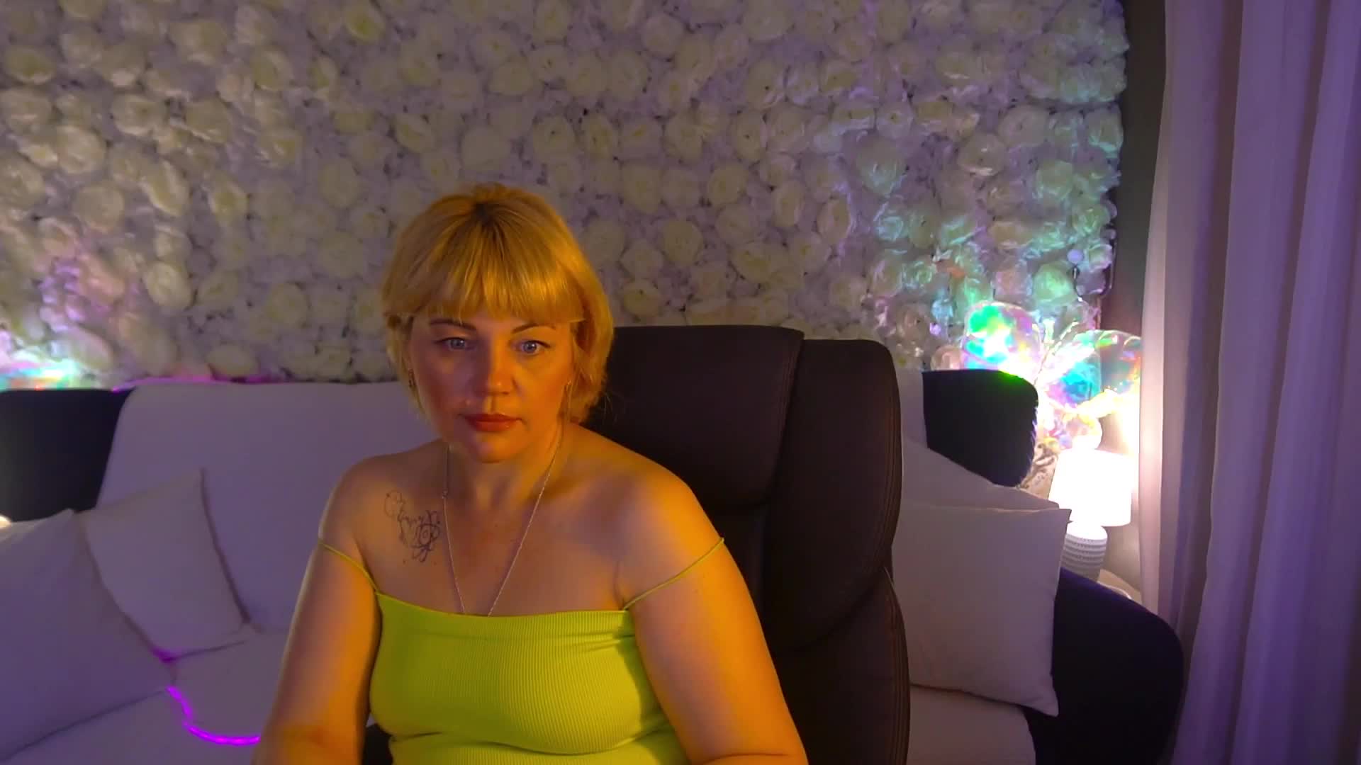 AmiraNight Live Sex June 9, 2026