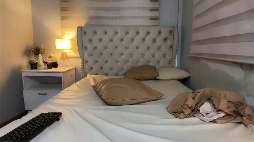 horny_jamesxx Live Sex June 9, 2026