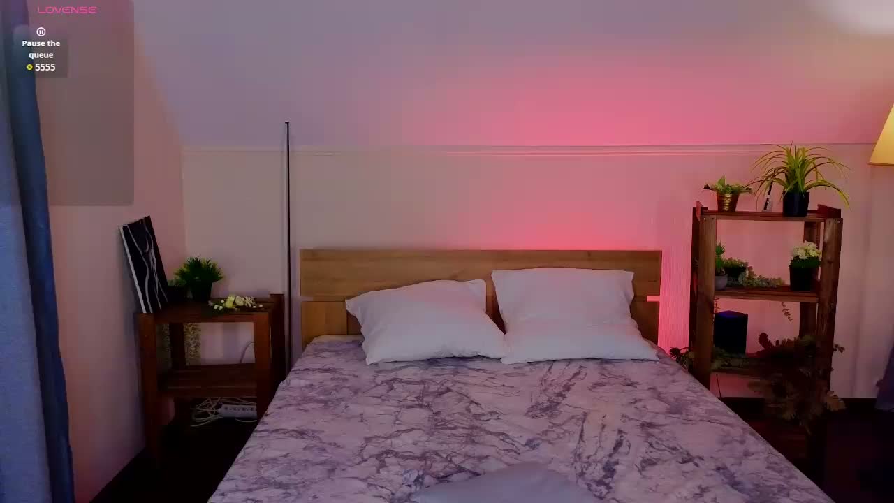 Deibora Live Sex June 9, 2026