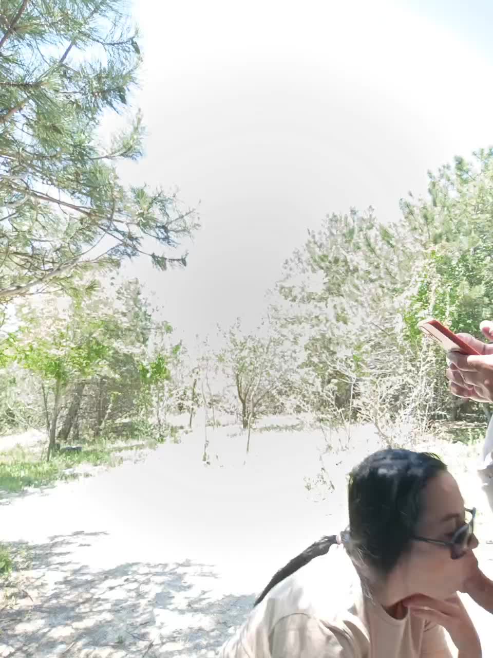 ___Pypsiki___ Live Sex June 9, 2026