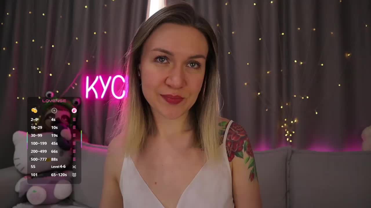Rita_ Live Sex June 9, 2026
