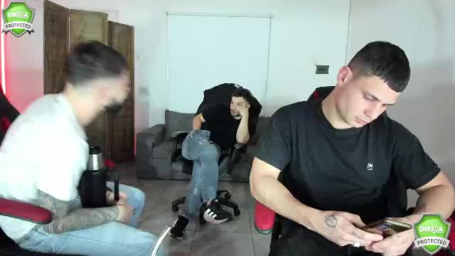 classied Live Sex June 9, 2026