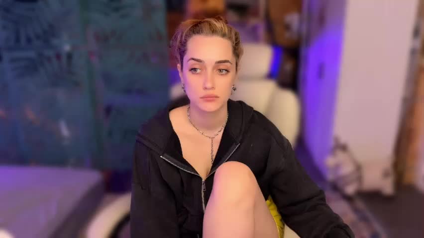 ps4pro Live Sex June 9, 2026