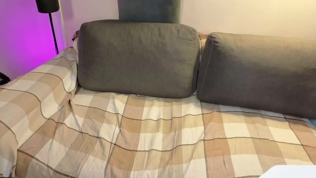 adorable_me Live Sex June 9, 2026