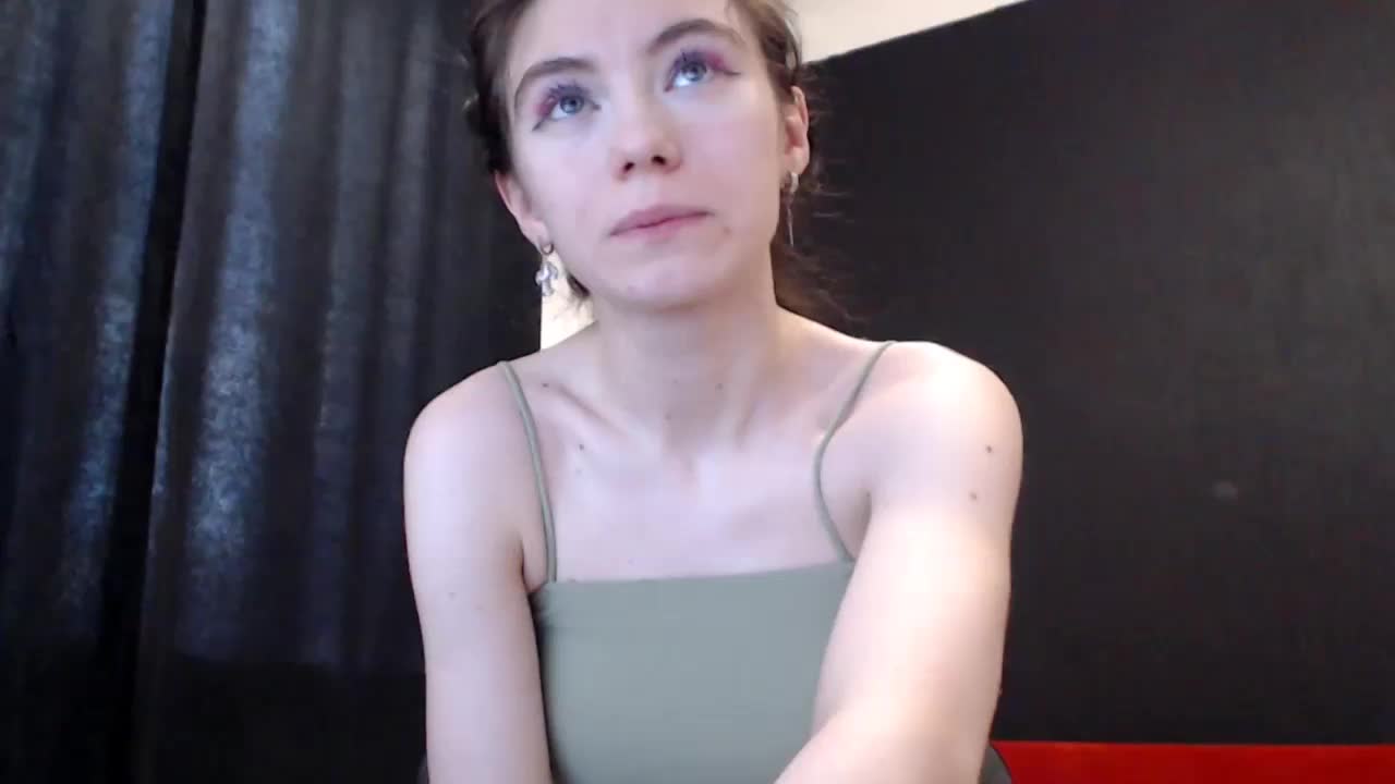Feyka-dream Live Sex June 9, 2026