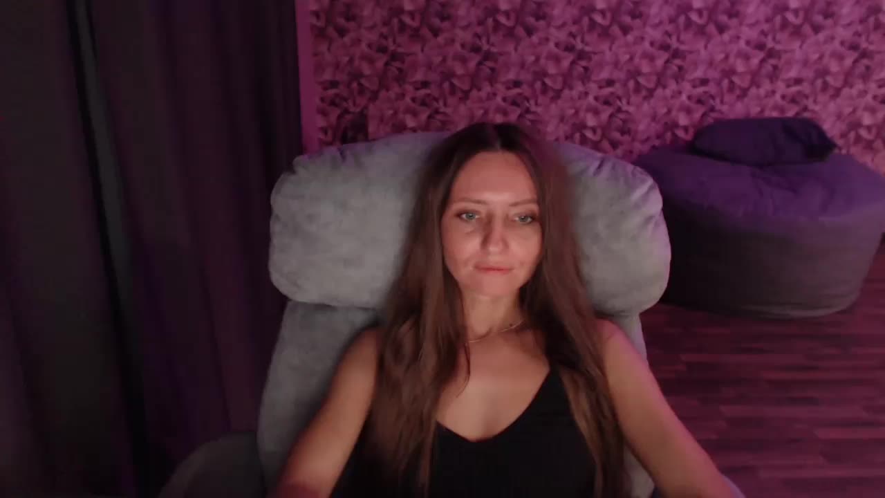 Kami_ Live Sex June 9, 2026