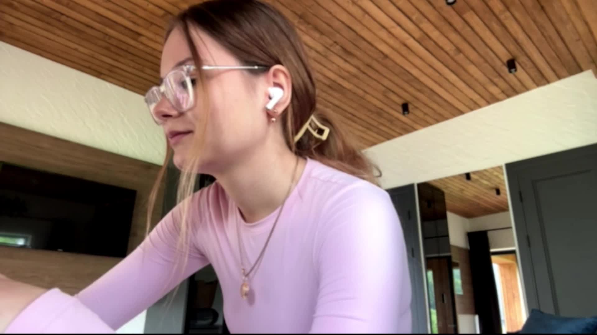 nickalicka Live Sex June 9, 2026