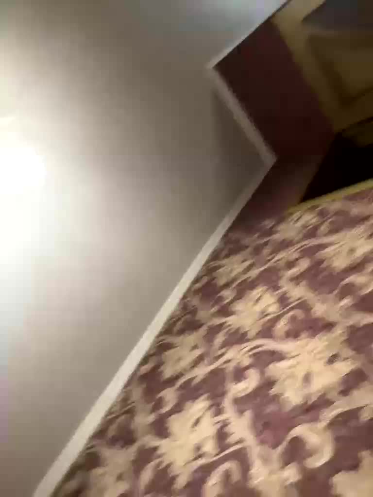 Arinkaaaa Live Sex June 9, 2026
