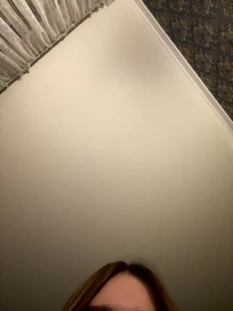 shyyyygirls Live Sex June 9, 2026