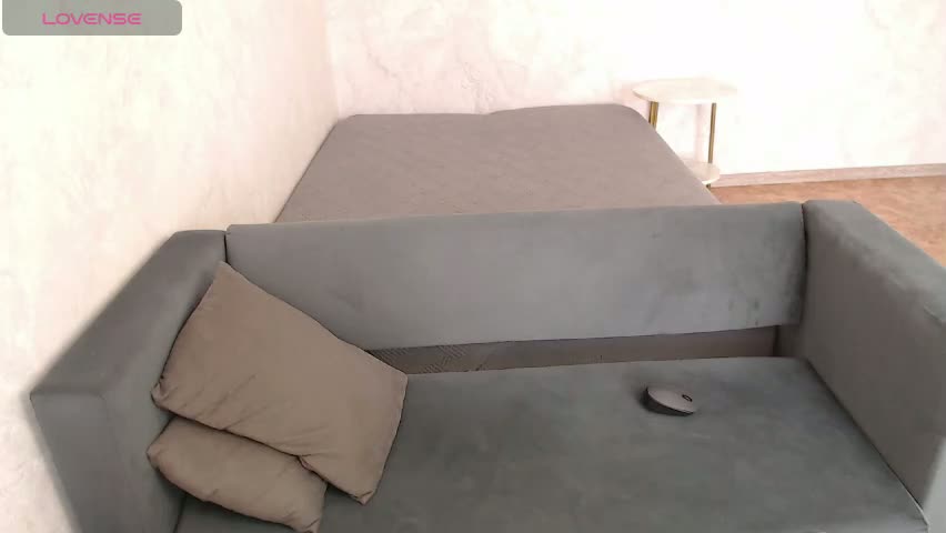 sexy_sansa Live Sex June 9, 2026