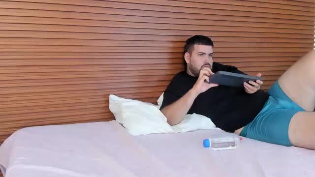 sweetandwilld Live Sex June 9, 2026