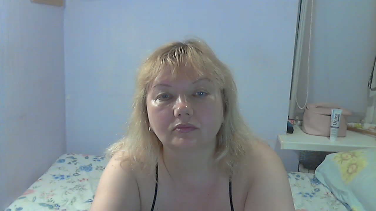 LucyAlexis Live Sex June 9, 2026