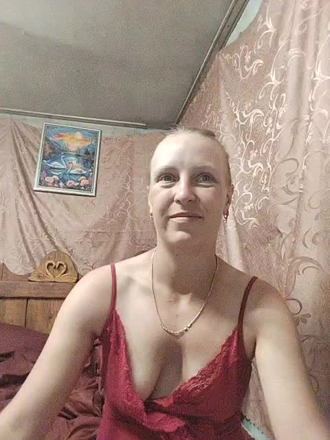monitasabrina Live Sex June 9, 2026