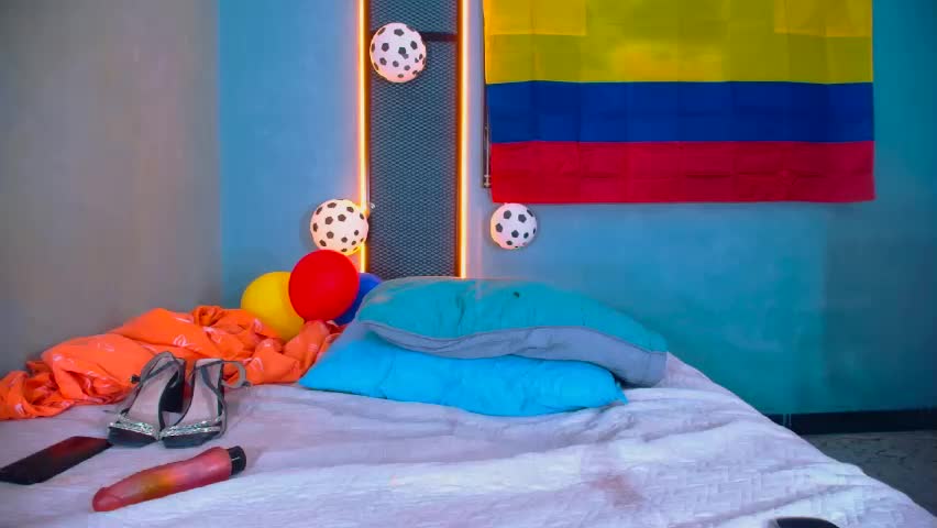 hornyshow1 Live Sex June 9, 2026
