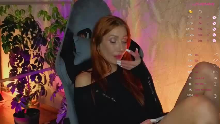 truba_ Live Sex June 9, 2026