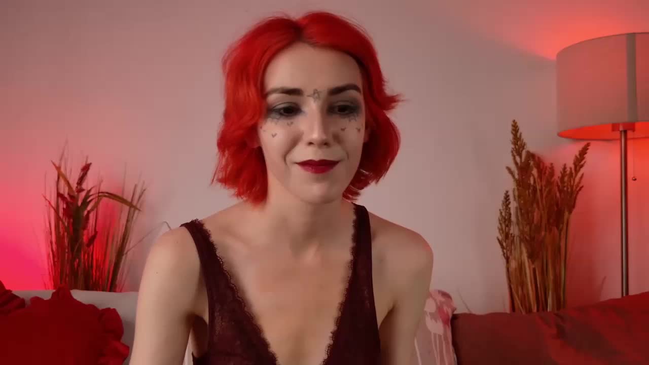 ShenRi Live Sex June 9, 2026