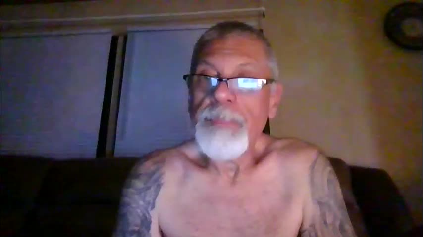 laidbackluxury Live Sex June 9, 2026