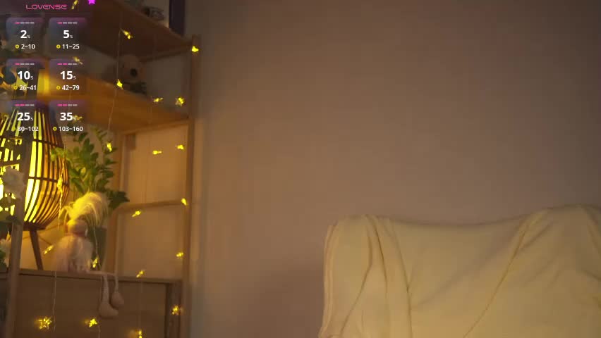 orsonhot Live Sex June 9, 2026