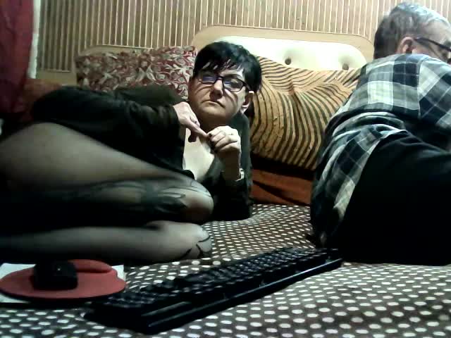 coupleofcoolx Live Sex June 9, 2026