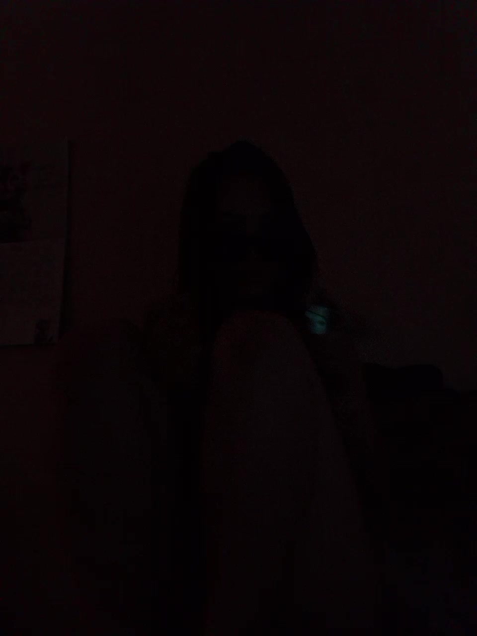 Estetka Live Sex June 9, 2026