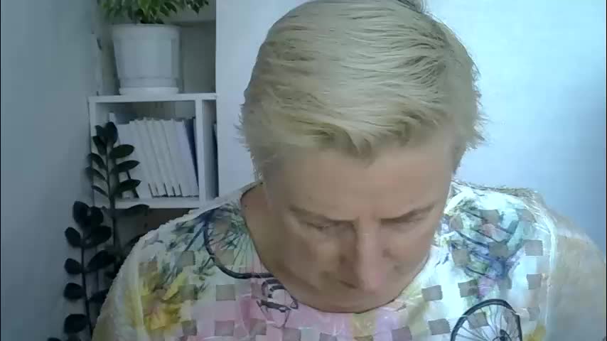 vea_motty Live Sex June 9, 2026