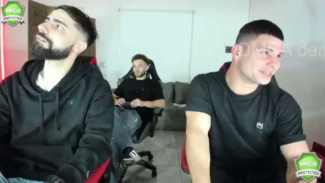 classied Live Sex June 9, 2026