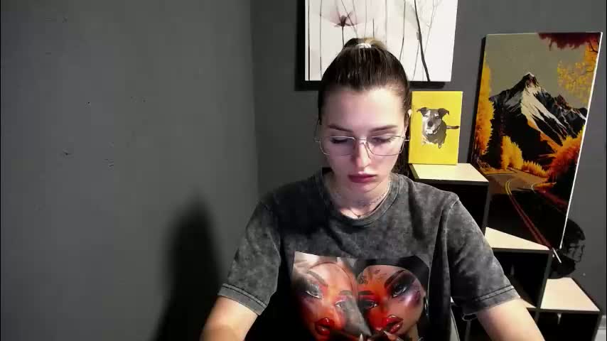 olivia_vi Live Sex June 9, 2026