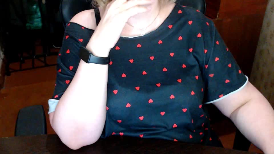Alisa1917 Live Sex June 9, 2026