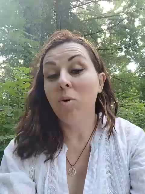 OpenGirl Live Sex June 9, 2026