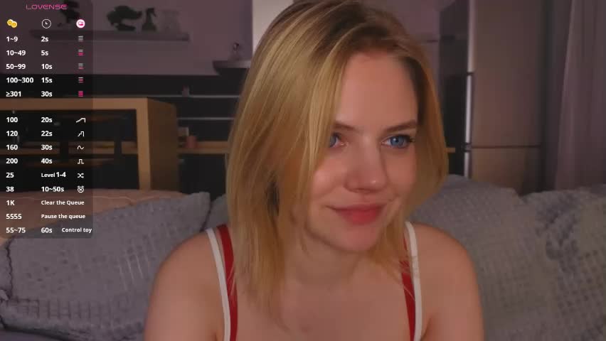anika_heir Live Sex June 9, 2026