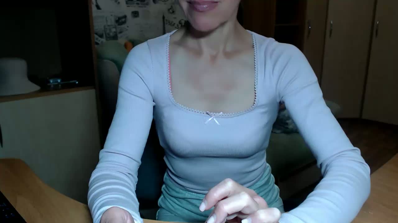 LadyL09 Live Sex June 9, 2026