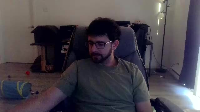 buttsmasher666 Live Sex June 9, 2026