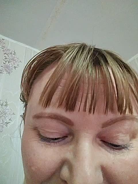 Stella-sexy Live Sex June 9, 2026