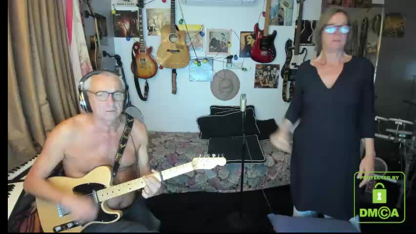 win2win Live Sex June 9, 2026